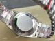 8+ Factory Best Edition Gain Weight Rolex DayDate 36 White MOP Face (6)_th.jpg